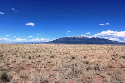 00 12th Street, Blanca, CO 81123 - Photo 25