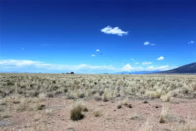00 12th Street, Blanca, CO 81123 - Photo 31
