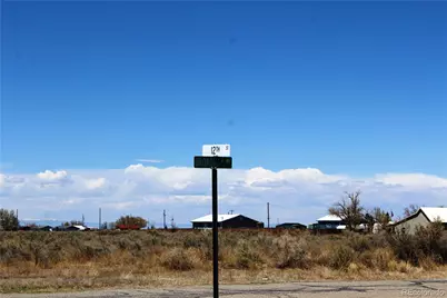 00 12th Street, Blanca, CO 81123 - Photo 13