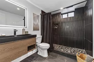 1543 S University Blvd, Denver, CO 80210 - Photo 23