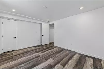 1543 S University Boulevard, Denver, CO 80210 - Photo 27