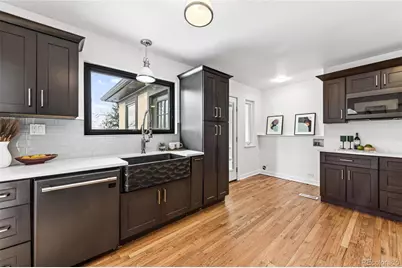 1543 S University Boulevard, Denver, CO 80210 - Photo 11