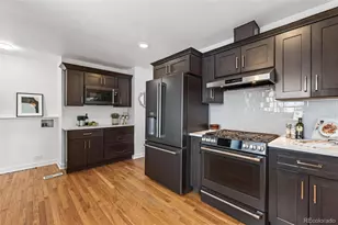 1543 S University Blvd, Denver, CO 80210 - Photo 9