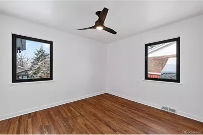 1543 S University Boulevard, Denver, CO 80210 - Photo 17
