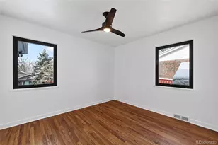 1543 S University Blvd, Denver, CO 80210 - Photo 17