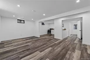 1543 S University Blvd, Denver, CO 80210 - Photo 21