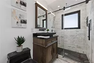 1543 S University Blvd, Denver, CO 80210 - Photo 15