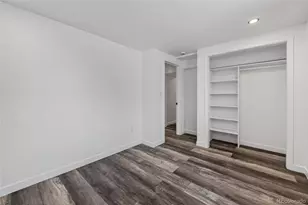 1543 S University Blvd, Denver, CO 80210 - Photo 25