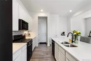 21405 E 59th Dr, Aurora, CO 80019 - Photo 13