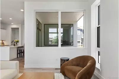 21405 E 59th Drive, Aurora, CO 80019 - Photo 11