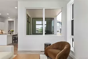 21405 E 59th Dr, Aurora, CO 80019 - Photo 11