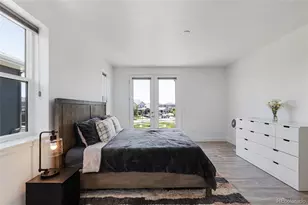 21405 E 59th Dr, Aurora, CO 80019 - Photo 29