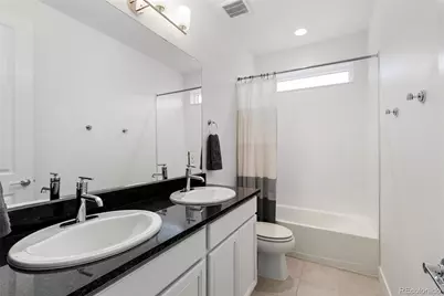 21405 E 59th Drive, Aurora, CO 80019 - Photo 33