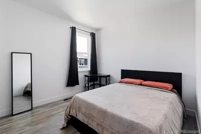 21405 E 59th Drive, Aurora, CO 80019 - Photo 35