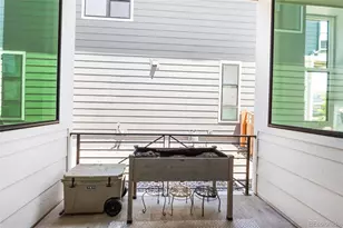 21405 E 59th Dr, Aurora, CO 80019 - Photo 41