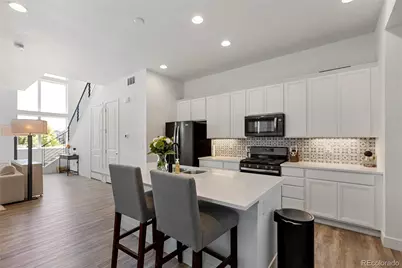 21405 E 59th Drive, Aurora, CO 80019 - Photo 17