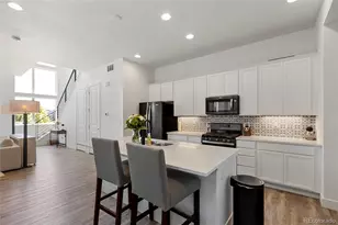 21405 E 59th Dr, Aurora, CO 80019 - Photo 17