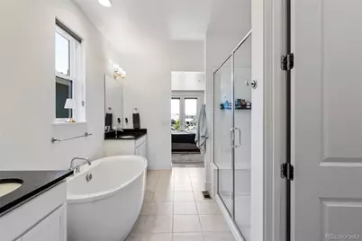 21405 E 59th Drive, Aurora, CO 80019 - Photo 27