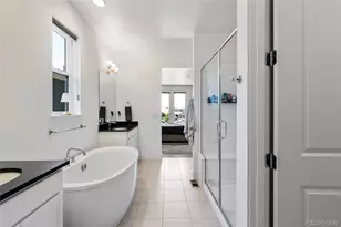 21405 E 59th Dr, Aurora, CO 80019 - Photo 27