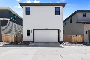 21405 E 59th Dr, Aurora, CO 80019 - Photo 47