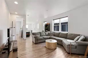 21405 E 59th Dr, Aurora, CO 80019 - Photo 37