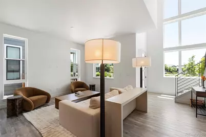 21405 E 59th Drive, Aurora, CO 80019 - Photo 19