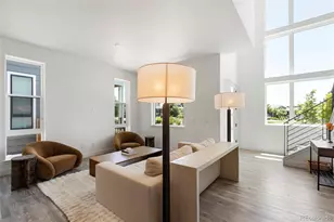 21405 E 59th Dr, Aurora, CO 80019 - Photo 19