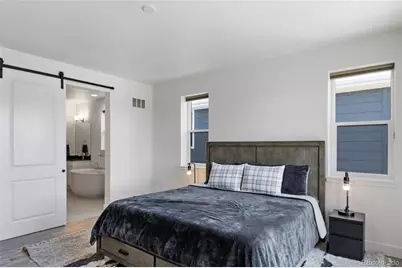 21405 E 59th Drive, Aurora, CO 80019 - Photo 25