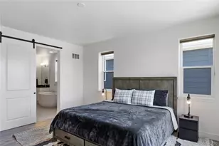 21405 E 59th Dr, Aurora, CO 80019 - Photo 25