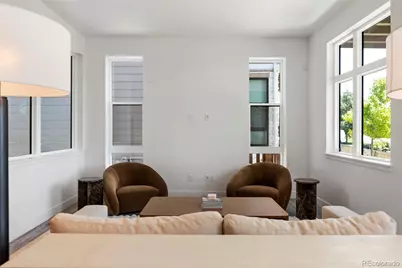 21405 E 59th Drive, Aurora, CO 80019 - Photo 9