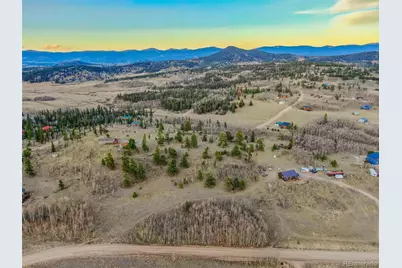 593 Pinto Trail, Como, CO 80432 - Photo 19