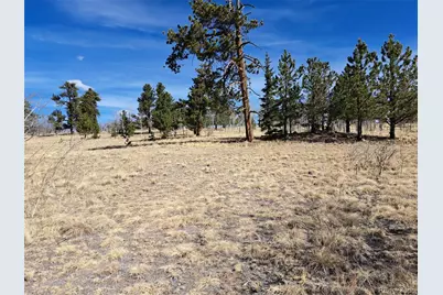 593 Pinto Trail, Como, CO 80432 - Photo 9