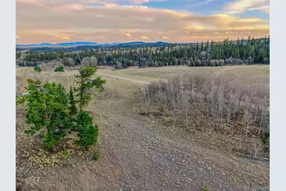 593 Pinto Trail, Como, CO 80432 - Photo 5