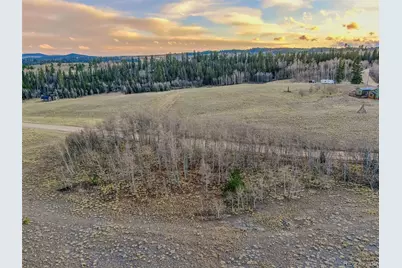 593 Pinto Trail, Como, CO 80432 - Photo 3