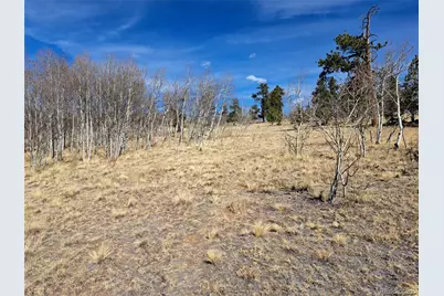 593 Pinto Trail, Como, CO 80432 - Photo 11