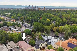 540 Steele St, Denver, CO 80206 - Photo 43