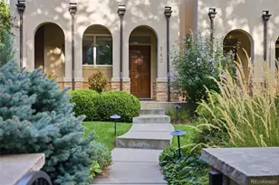 540 Steele St, Denver, CO 80206 - Photo 3