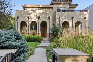 540 Steele St, Denver, CO 80206 - Photo 1