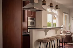 540 Steele St, Denver, CO 80206 - Photo 11