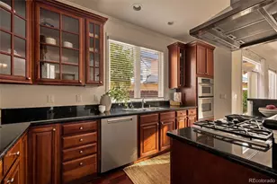 540 Steele St, Denver, CO 80206 - Photo 13
