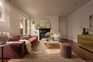 540 Steele St, Denver, CO 80206 - Photo 17