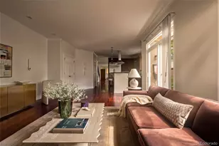 540 Steele St, Denver, CO 80206 - Photo 21