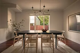 540 Steele St, Denver, CO 80206 - Photo 9