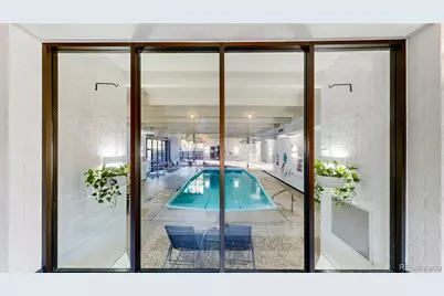 460 S Marion Parkway #102, Denver, CO 80209 - Photo 31