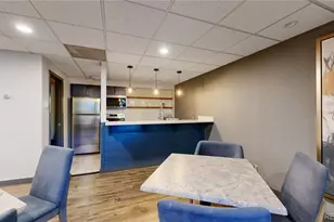 460 S Marion Parkway, Denver, CO 80209 - Photo 25