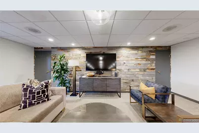 460 S Marion Parkway #102, Denver, CO 80209 - Photo 23