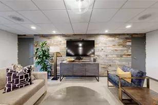 460 S Marion Parkway, Denver, CO 80209 - Photo 23