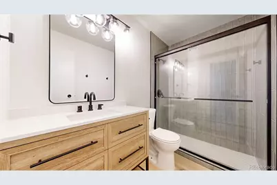 460 S Marion Parkway #102, Denver, CO 80209 - Photo 9