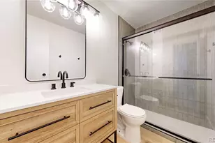 460 S Marion Parkway, Denver, CO 80209 - Photo 9