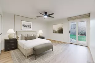 460 S Marion Parkway, Denver, CO 80209 - Photo 11